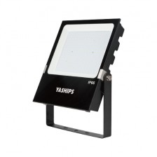 10W~250W Led Flood lights